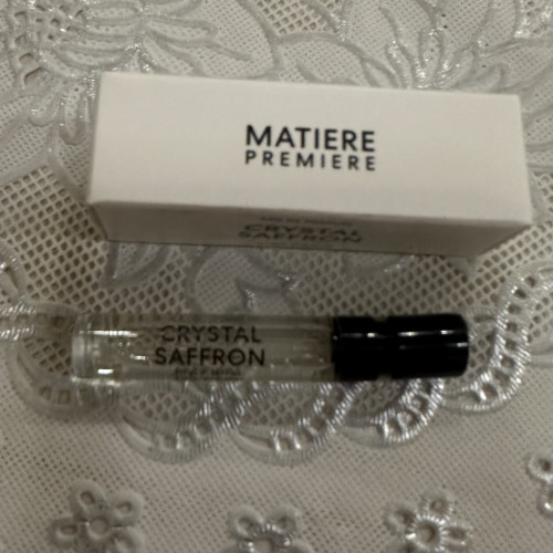 Пробник Matiere Premiere-1,5ml