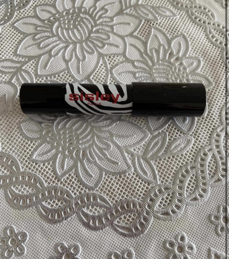 Новая миниатюра Sisley Phyto-Lip Twist Tinted Lip Balm Матовый блеск-карандаш для губ -1g