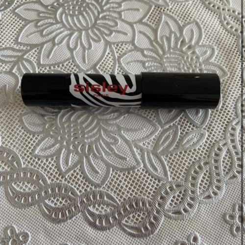 Новая миниатюра Sisley Phyto-Lip Twist Tinted Lip Balm Матовый блеск-карандаш для губ -1g