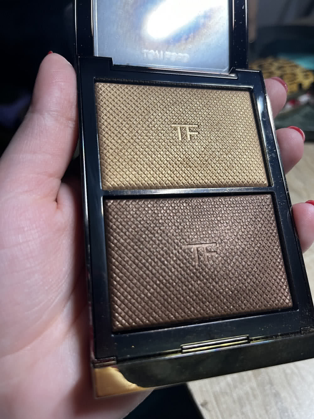 tom ford 06 flicker