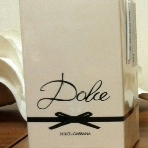 Dolce&Gabbana DOLCE