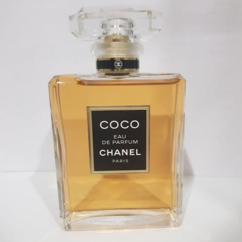 Chanel Coco eau de parfum 100 мл