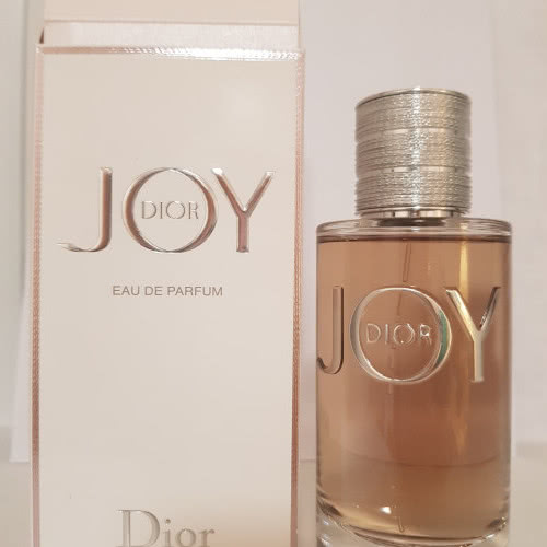 Christian Dior Joy 90 мл