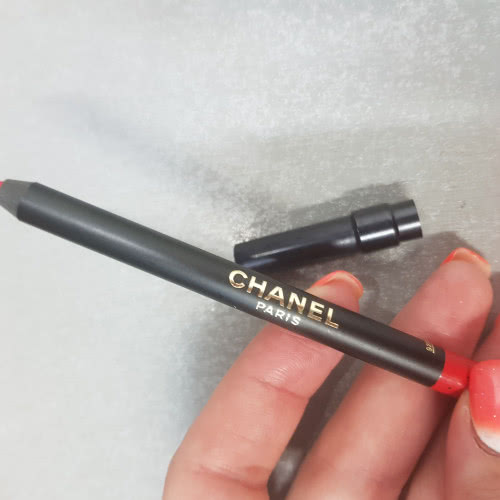 Карандаш для губ Chanel тон 95