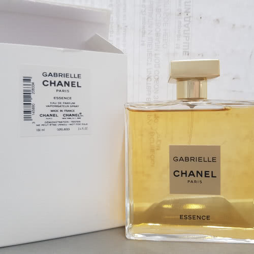 Chanel Gabrielle essence 100мл