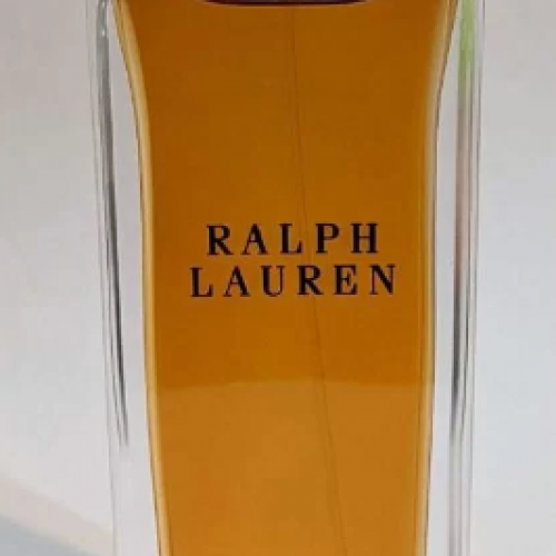 Ralph Lauren Treasures of Safari Oud edp 100ml  без слюды