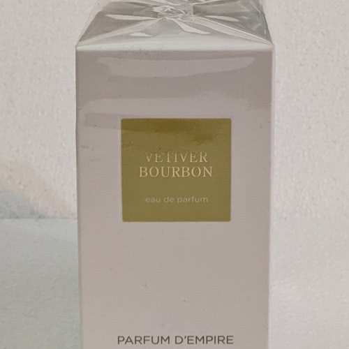 Parfum D'Empire Vetiver Bourbon edp 100 ml