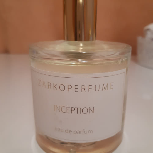 Incention Zarkoperfume, 80мл. от 100мл./распив