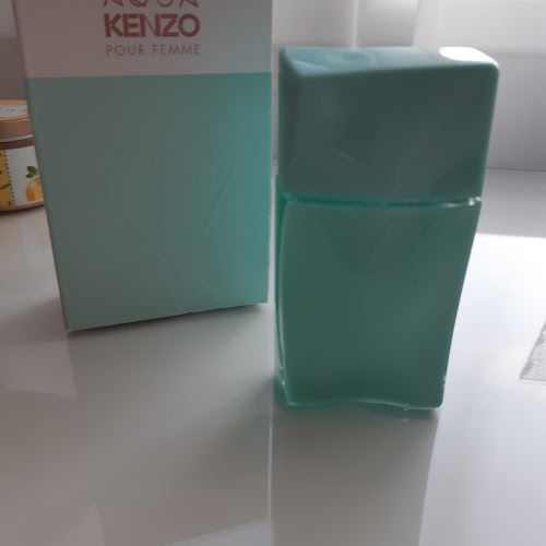 Aqua Kenzo, 30ml.