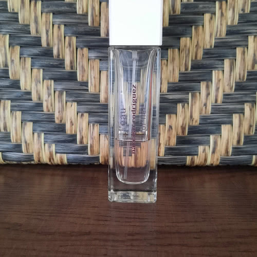 Narciso Rodriguez I’eau For her