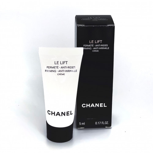 Крем для лица Le Lift Chanel (Ле Лифт Шанель)