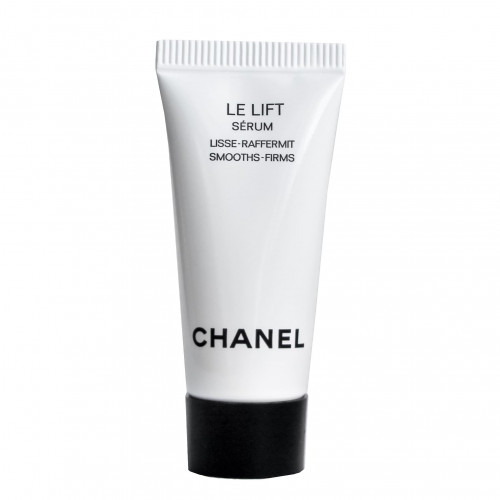Le Lift Serum Chanel Сыворотка Ле Лифт Шанель