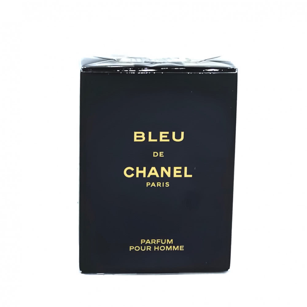 Bleu de Chanel духи