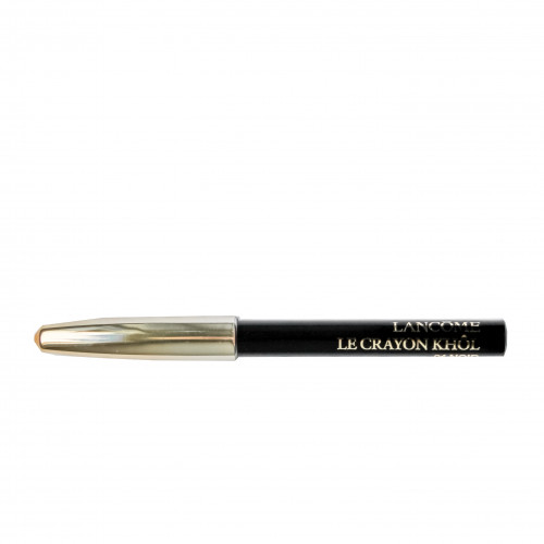 Карандаш для контура глаз Lancôme Le Crayon Khôl
