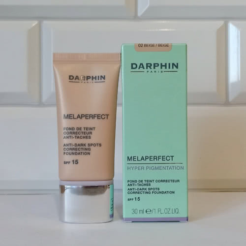 Darphin Melaperfect 30 ml