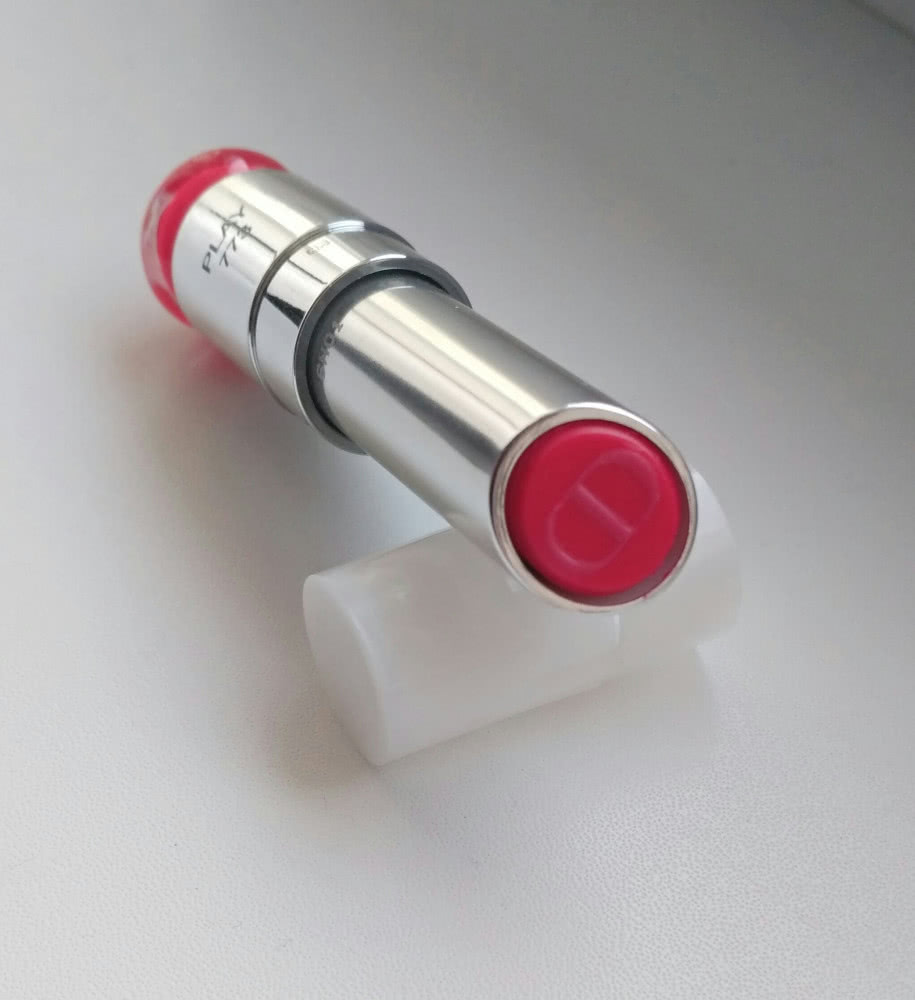 Dior Addict Lipstick 773 PLAY