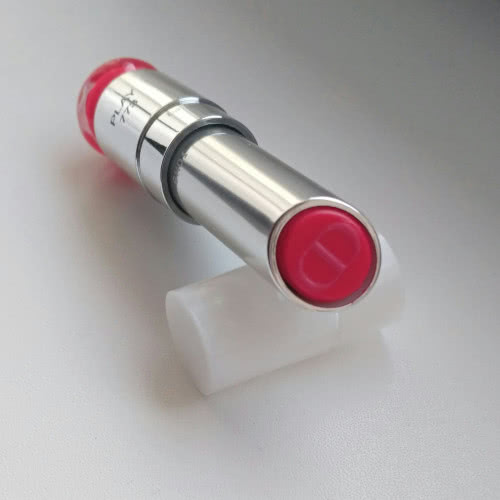 Dior Addict Lipstick 773 PLAY