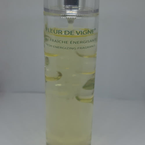 Caudalie Fleur De Vigne Fresh Fragrance Освежающая вода для тела