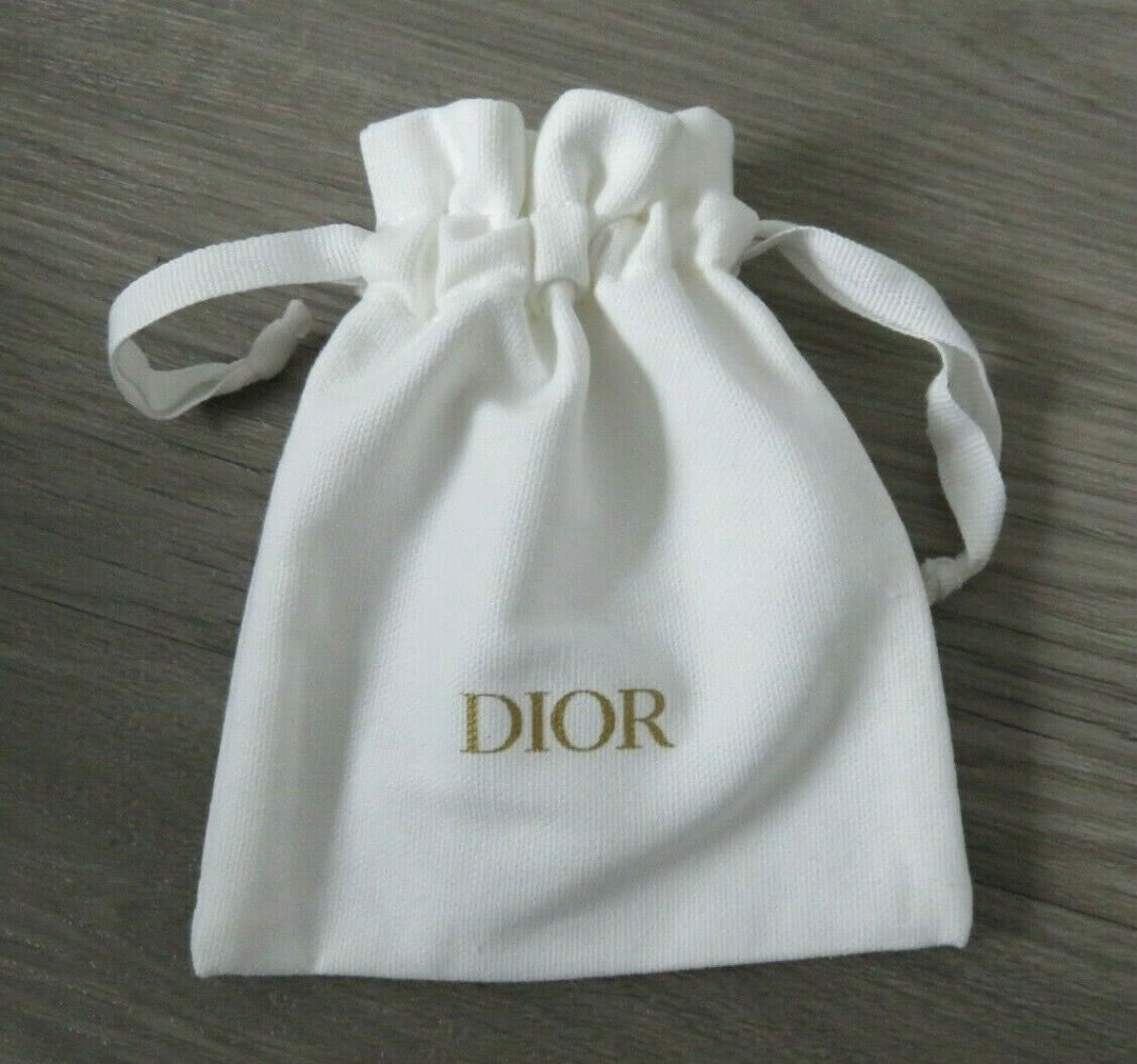 косметичка Dior