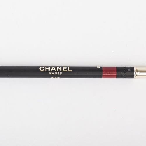 Карандаш для губ Chanel Le Crayon Levres оттенок Seduction 98