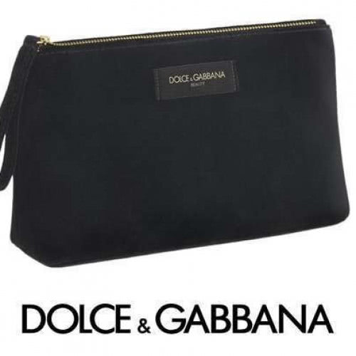 косметичка Dolce&Gabbana