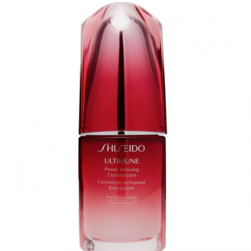 Shiseido concentrate. Shiseido Ultimune Power infusing Concentrate. Ultimune концентрат шисейдо. Ultimune концентрат шисейдо Power infusing. Shiseido Ultimate Power infusing.