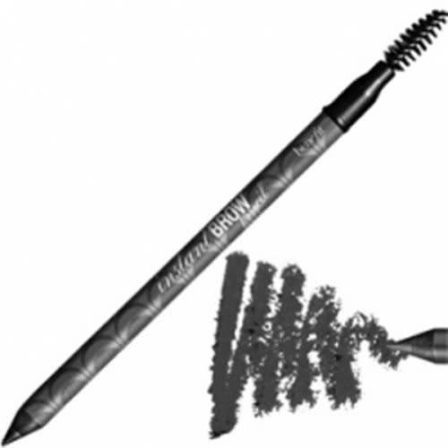 Карандаш для бровей instant brow pencil BENEFIT, deep