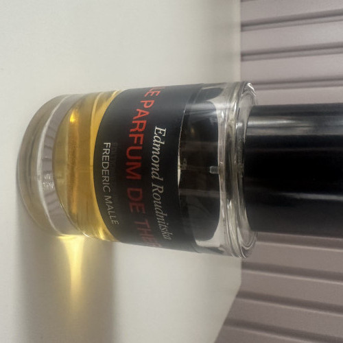 Le Parfum de Therese, Frederic Malle