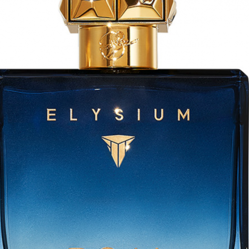 Elysium Pour Homme Parfum Cologne Roja Dove 100 ml