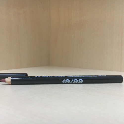 19/99 Beauty Precision Colour Pencil