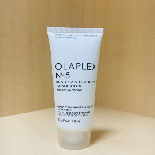 Кондиционер OLAPLEX № 5 «Система защиты волос»