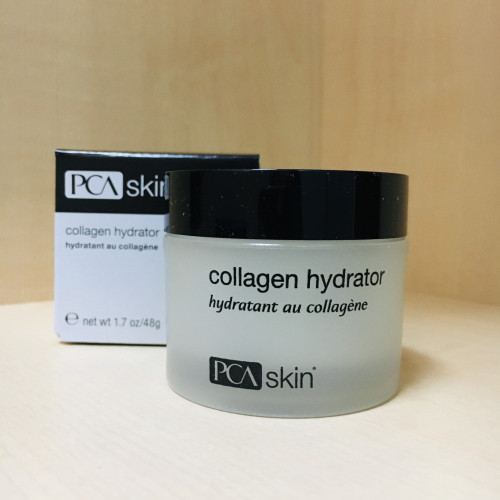 PCA Skin Collagen hydrator