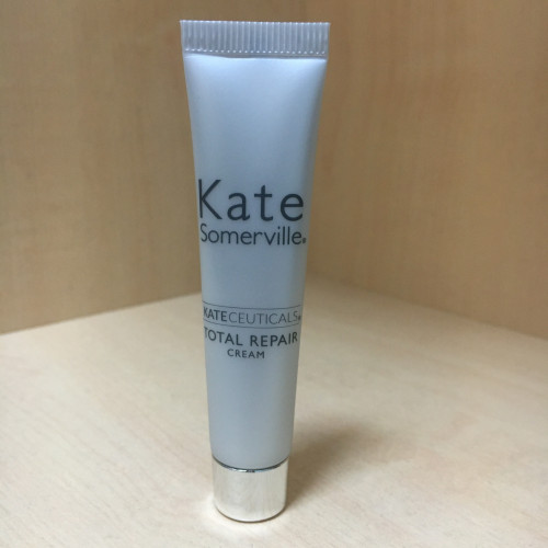 Крем для лица Kate Somerville KateCeuticals Total Repair Cream