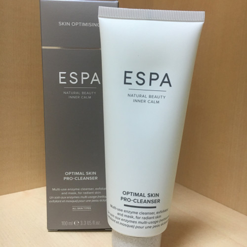 Oчищающий бальзам ESPA Optimal Skin ProCleanser