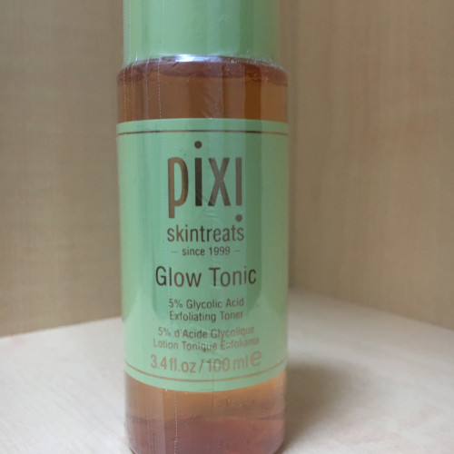 Тоник Pixi Glow Tonic