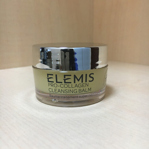 ELEMIS Pro-Collagen Cleansing Balm (20g)
