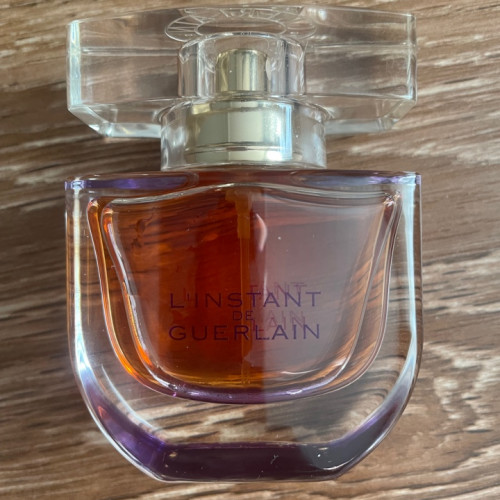 парфюмерная вода Guerlain L'Instant