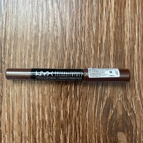 карандаш для макияжа NYX