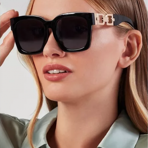Качественные очки бренда ORIFLAME EXKLUSIV с оправой