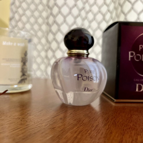 Dior Pure Poison 30ml