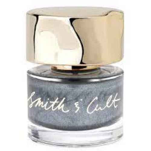 Smith & Cult Лак для ногтей, Soul Purpose крик души, 14 мл