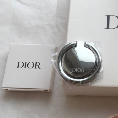 Dior Кольцо держатель для телефона