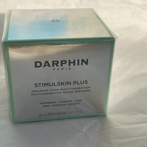 Darphin Stimulskin Plus Маска для лица