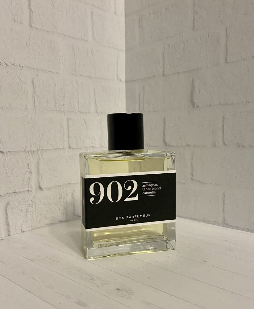 Bon Parfumeur 902