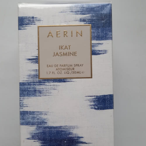 Парфюмерная вода Aerin Ikat Jasmine
