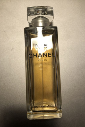 Chanel N 5 Eau Premiere edp 150 мл + Подарок
