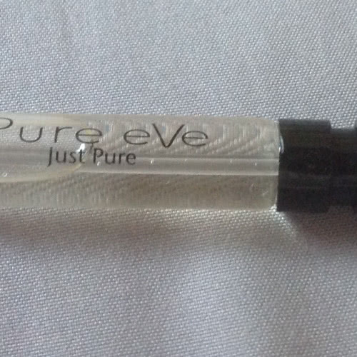 The Different Company Pure Eve 2 ml