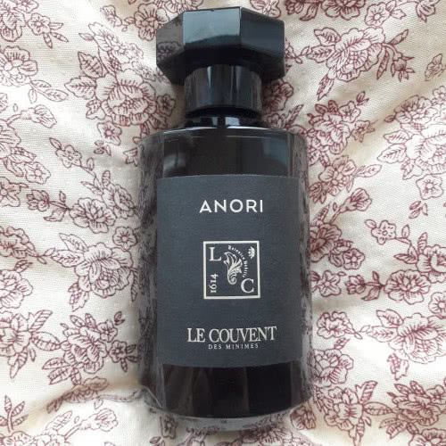 Anori Le Couvent Maison de Parfum 100 ml