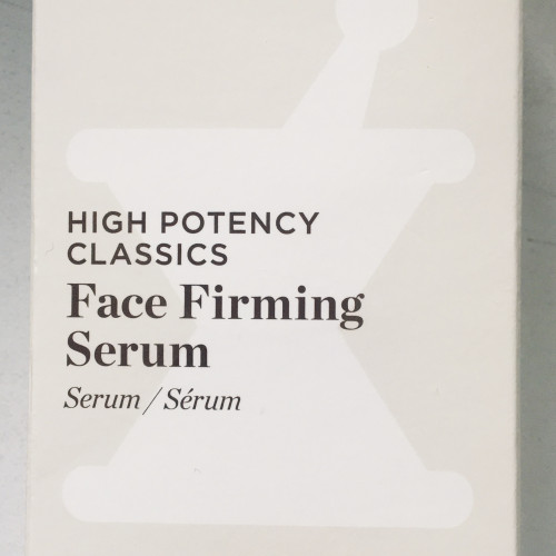 High Potency Classics Face Firming Serum (Perricone MD)