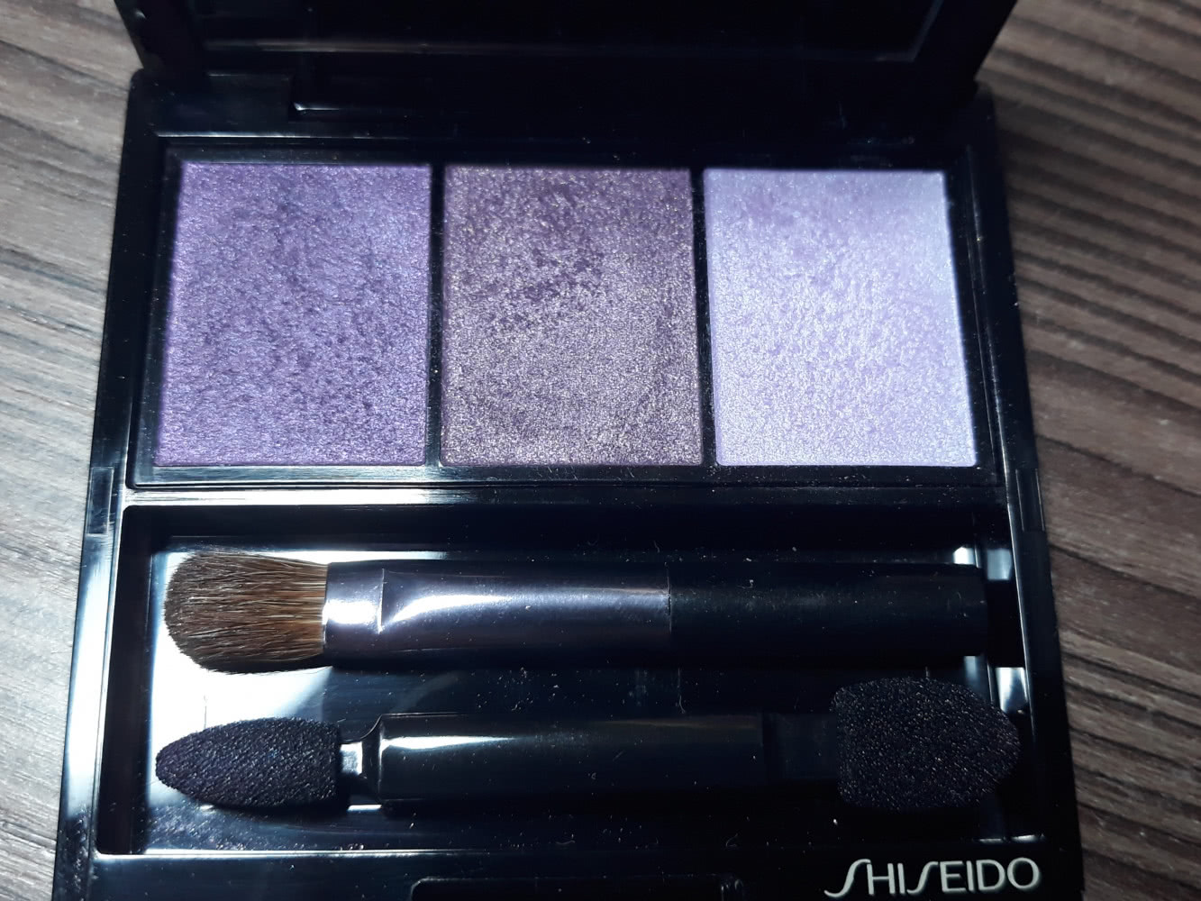 Shiseido VL 308